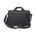 Anúncio: MALETIN KOLKE KVM-317 NEGRO