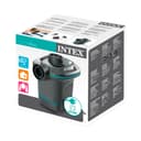 Anúncio: INFLADOR ELECTRICO INTEX 66640 QUICK-FILL 220V