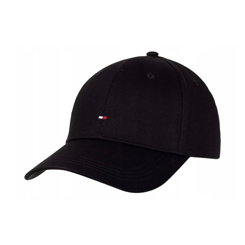 Anúncio: GORRA TOMMY HILFIGER E367895041 083 MASCULINO