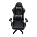 Anúncio: SILLA GAMER MTEK MK01-G GRIS