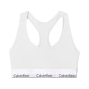 Anúncio: TOP CALVIN KLEIN F3785-100