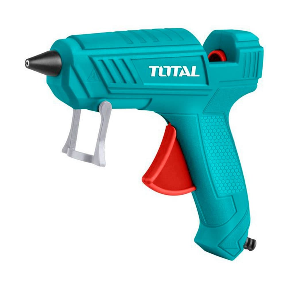 Anúncio: PISTOLA TOTAL TT101116 CALIENTE 100W / 220V