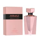 Anúncio: Perfume Animale Seduction Femme Eau de Parfum 100ml