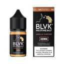 Anúncio: Esencia Blvk Nic Salt Vanilla Custard 35mg 30ml