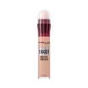 Anúncio: CORRECTOR MULTIUSOS MAYBELLINE ERASER 140