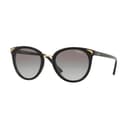 Anúncio: Lente Vogue 5230-S W44/11 54