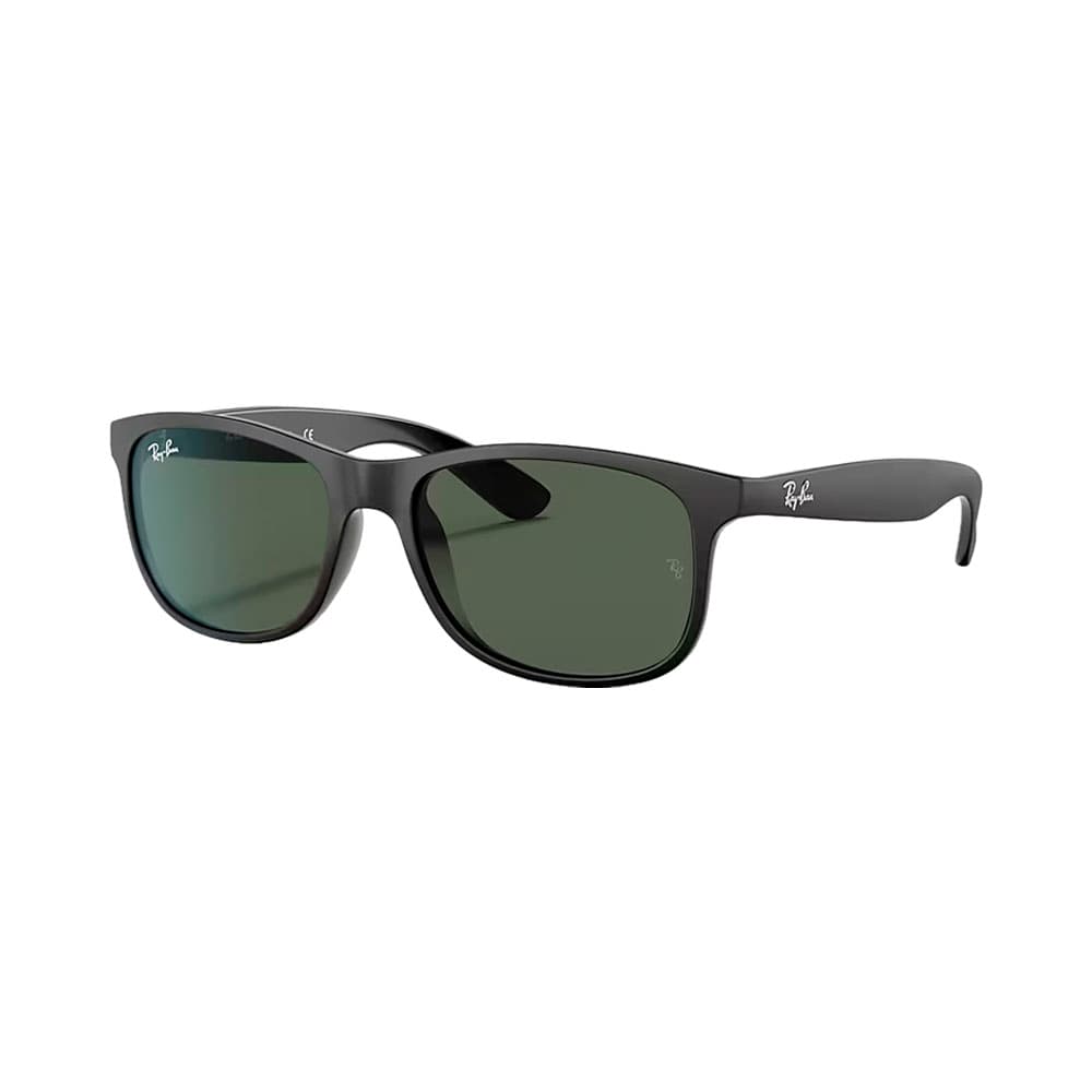Anúncio: LENTE RAY BAN 4202 6069/71 55