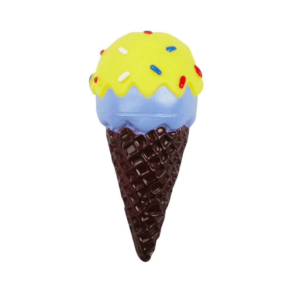Anúncio: JUGUETE PARA PERRO PAWISE 14128 HELADO