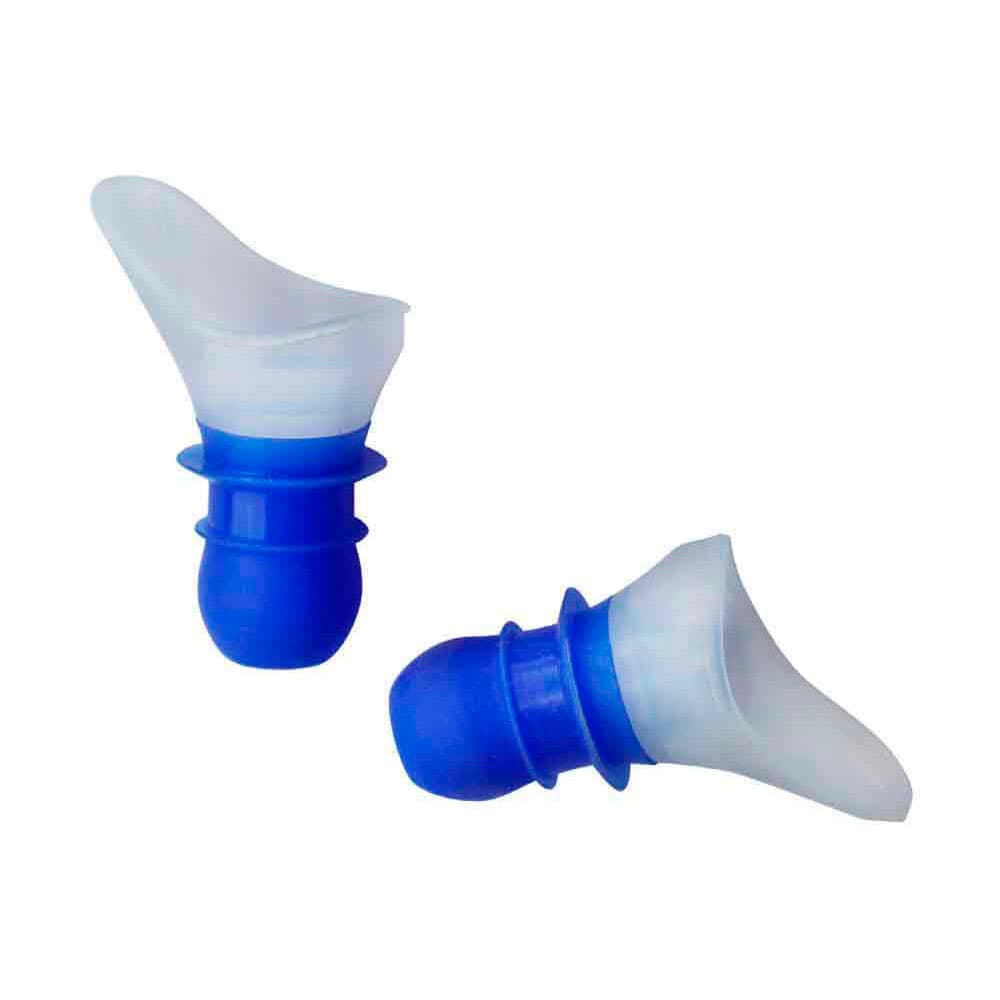 Anúncio: Tapones para los Oidos Travel Blue 492