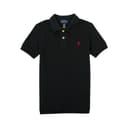 Anúncio: CAMISETA POLO RALPH LAUREN 322603252001