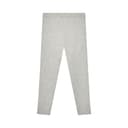 Anúncio: LEGGING INFANTIL BENETTON 3MT1GF01Q 05F