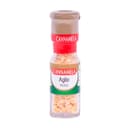 Anúncio: AJO EN ESCAMAS CANNAMELA 30G