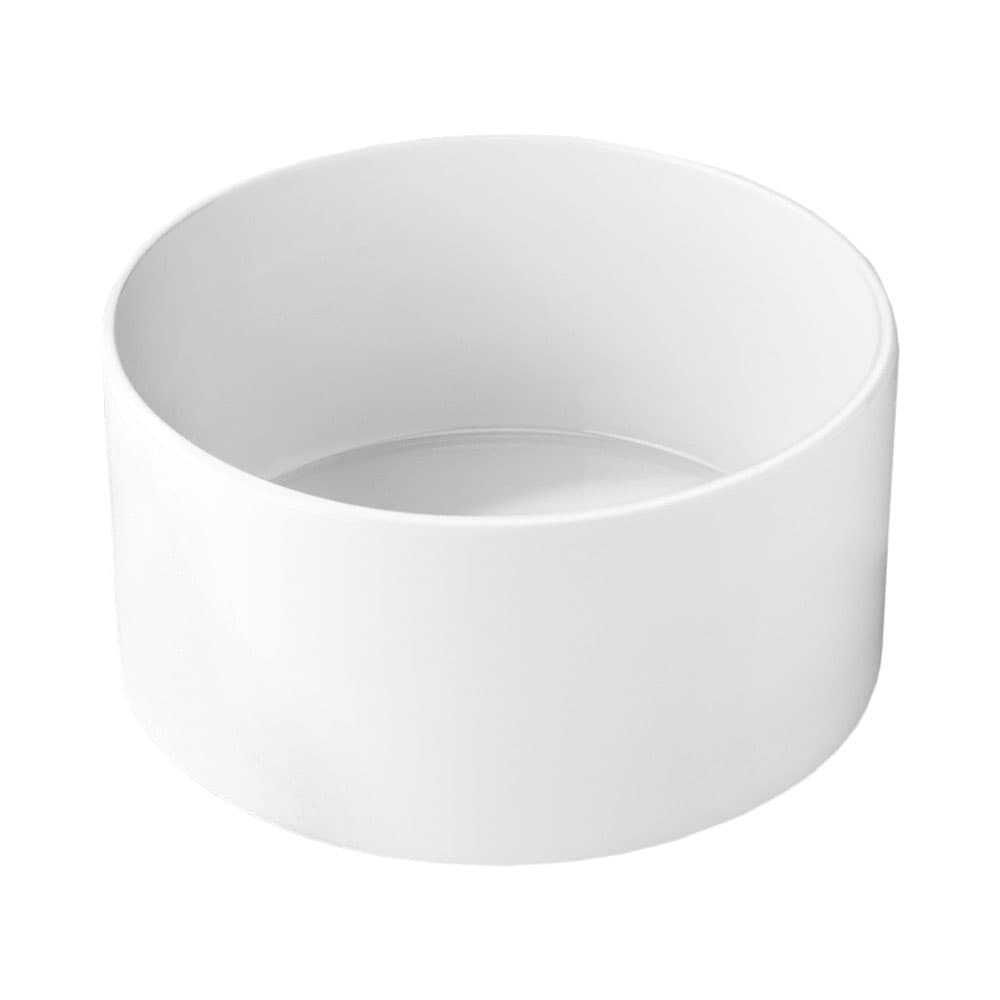 Anúncio: CUENCO DE PORCELANA WILMAX WL-992746/A 1.4L BLANCO