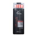 Anúncio: Shampoo Truss Miracle Summer 300ml