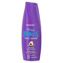 Anúncio: Shampoo Aussie Miracle Moist 360ml