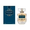 Anúncio: PERFUME ELIE SAAB ROYAL EDP 90ML