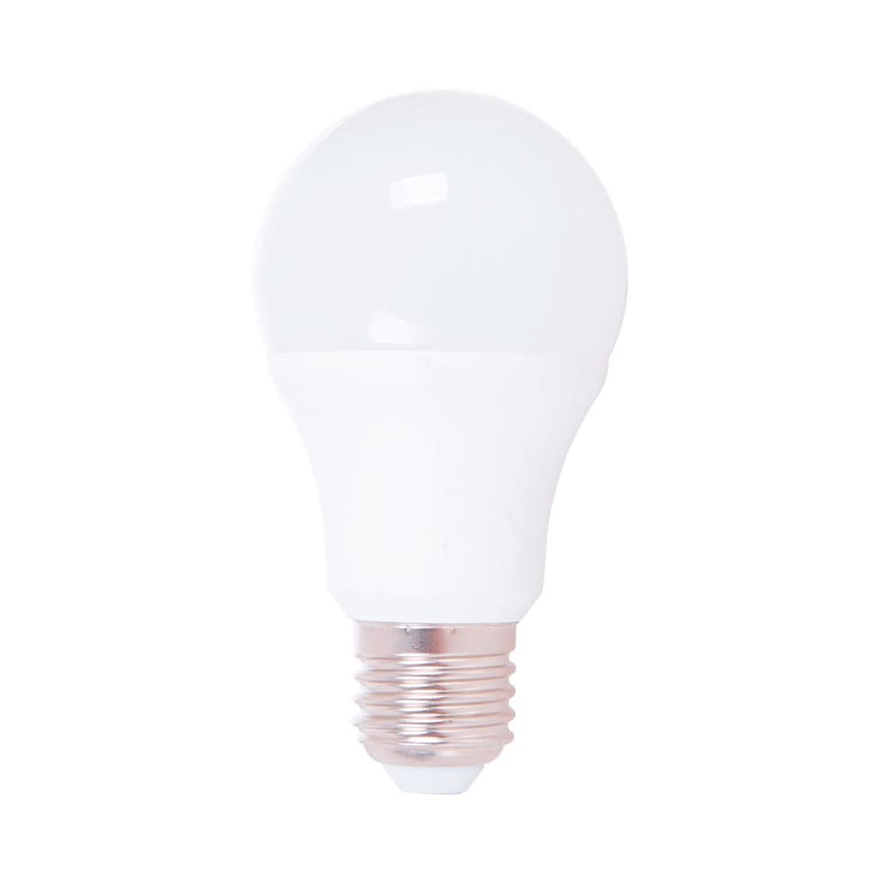 Anúncio: LÁMPARA LED LUXOR A65 15W DIMERIZABLE BIVOLT