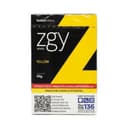 Anúncio: ESENCIA PARA NARGUILE ZIGGY YELLOW STARBURST 50GR