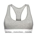 Anúncio: TOP CALVIN KLEIN F3785-020