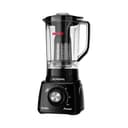 Anúncio: LICUADORA MONDIAL TURBO POWER L-99FB 2.2L 500W 220V NEGRO