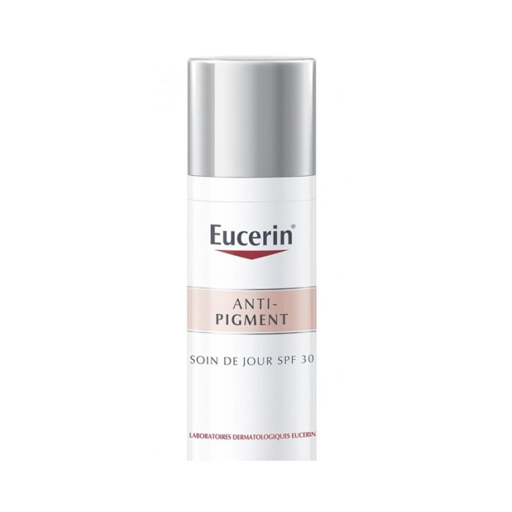 Anúncio: CREMA FACIAL EUCERIN ANTI-PIGMENT DIA 50ML