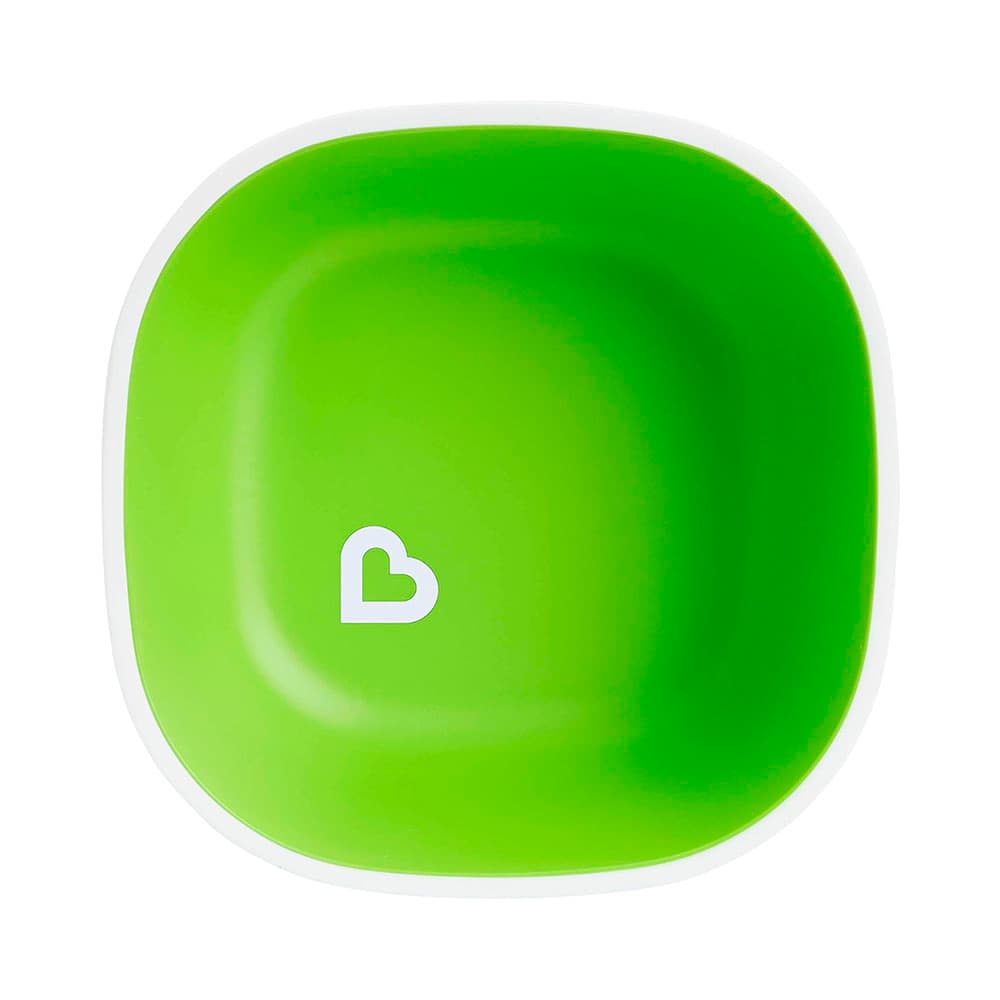 Anúncio: BOLWS VERDE MUNCHIKIN 21154