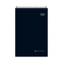 Anúncio: LIBRETA TILIBRA ORGANIZER 56268 80 HOJAS