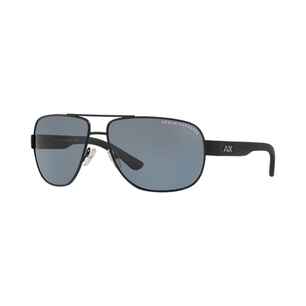 Anúncio: ÓCULOS ARMANI EXCHANGE 2012S 606381 62