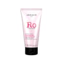 Anúncio: Gel Exfoliante Arnaud Ro Rituel Visage 150ml
