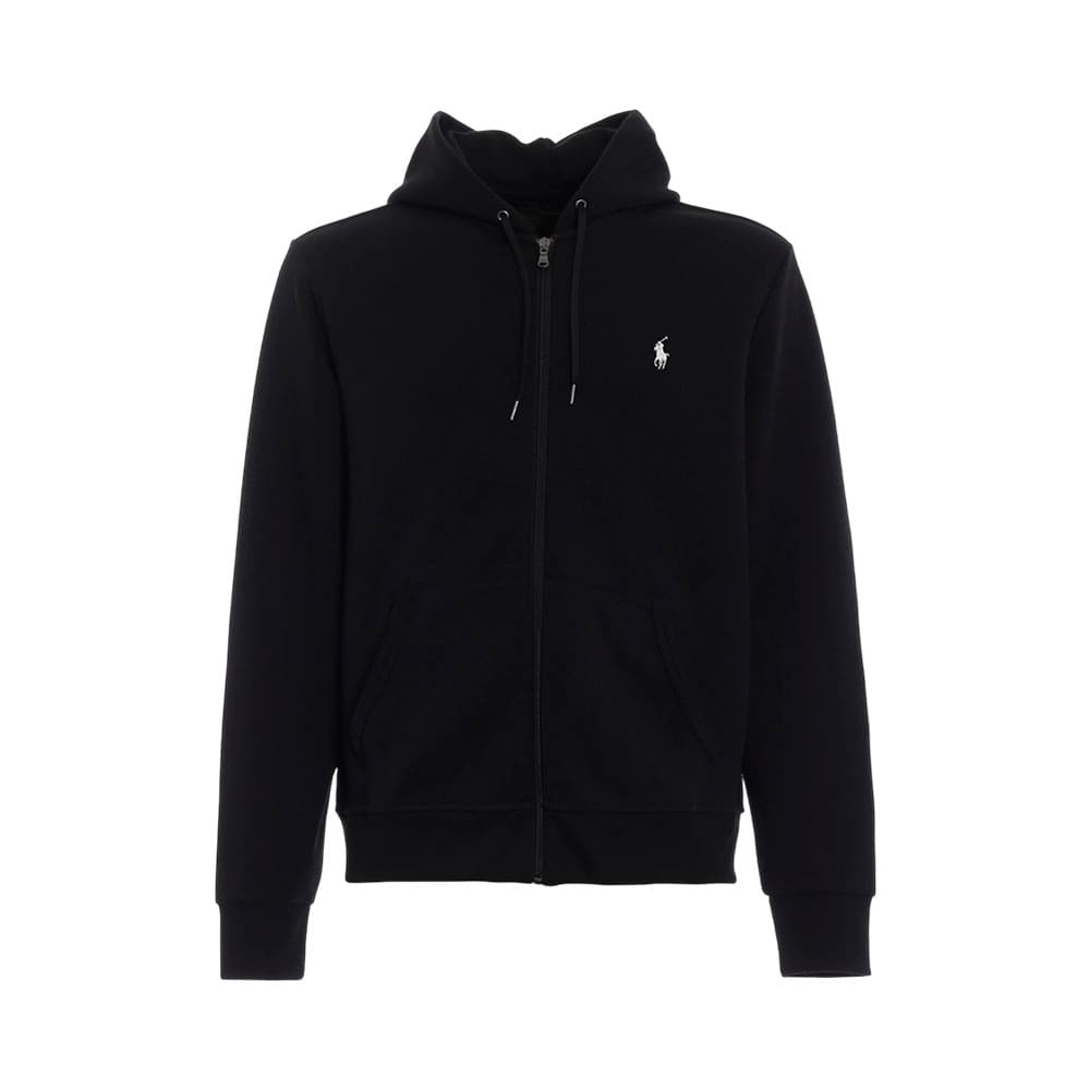 Anúncio: MOLETON POLO RALPH LAUREN 710652313001