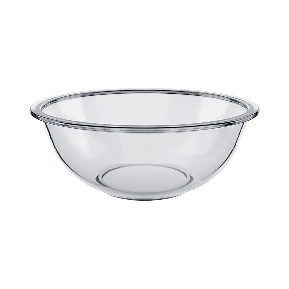 Anúncio: CUENCO DE VIDRIO MARINEX PLUS SM400.0306.03N 1.5L