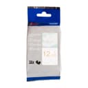Anúncio: ROTULADOR BROTHER TZE-R234  DORADO/BLANCO