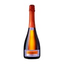 Anúncio: Espumante Undurraga Sweet Moscato 750ml