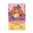 Anúncio: Esencia para Narguile Adalya Homer Simpsons 50gr