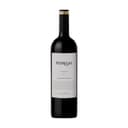 Anúncio: vino h stagnari pedregal tannat 750ml