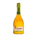 Anúncio: Espumante Jp Chenet Fashion Pineapple 750ml