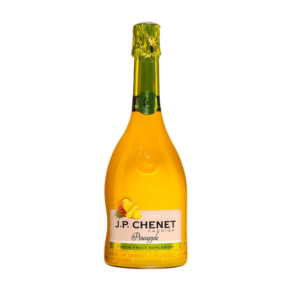 Anúncio: Espumante Jp Chenet Fashion Pineapple 750ml