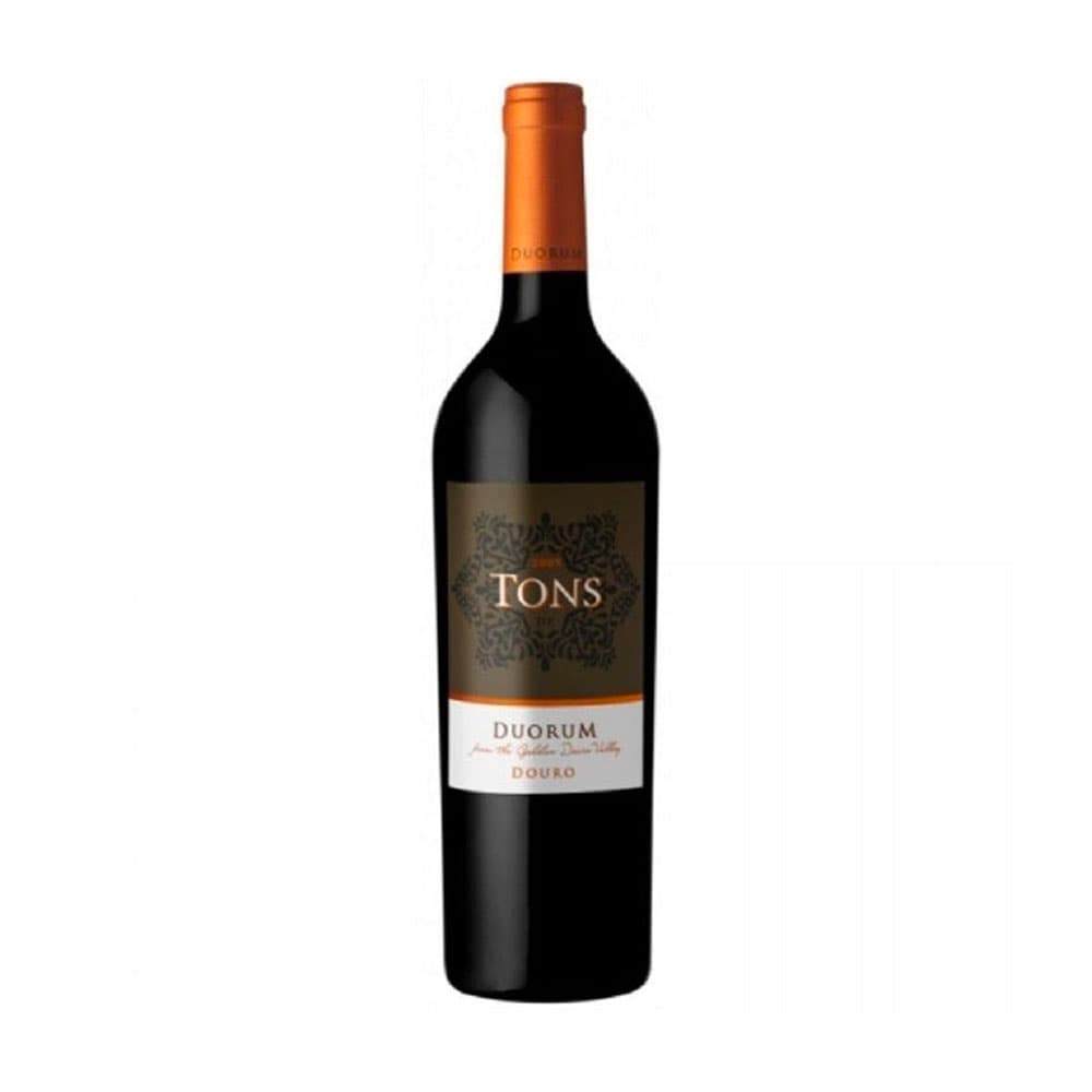 Anúncio: Vino Duorum Tons Douro 750ml