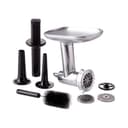 Anúncio: ACCESORIO PARA BATIDORA KITCHENAID KSMMGA 10 PIEZAS