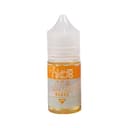 Anúncio: Esencia Naked Nic Salt Amazing Mango Ice 35mg 30ml