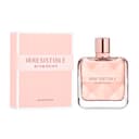 Anúncio: Perfume Givenchy Irresistible Eau de Parfum 80ml