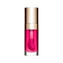 Anúncio: ACEITE PARA LABIOS CLARINS PARIS LIP COMFORT OIL 02 RASPBERRY 7ML
