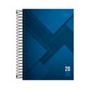 Anúncio: AGENDA TILIBRA ZIP 2025 312374 176 HOJAS SURTIDO 1 PIEZA