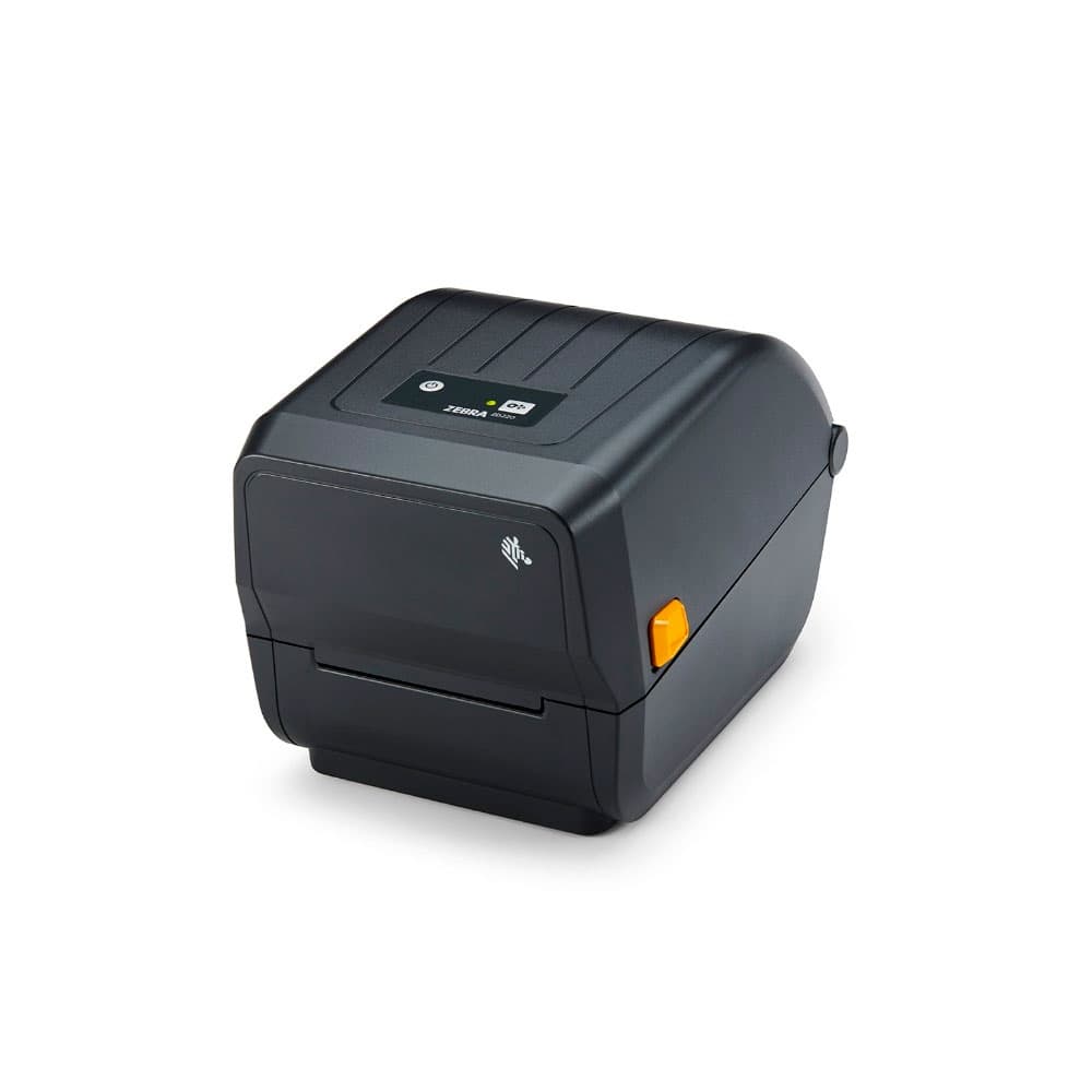 Anúncio: IMPRESORA PARA ETIQUETAS ZEBRA ZD220T TRASFERENCIA TERMICA 4"