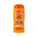 Anúncio: PROTECTOR SOLAR DELICE SPF30 250ML