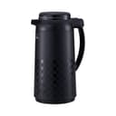 Anúncio: TERMO ZOJIRUSHI AFFB-10-BZ 1L ICHIMATSU BLACK