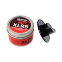 Anúncio: LIMPIADOR CUERDAS D'ADDARIO XLR-8