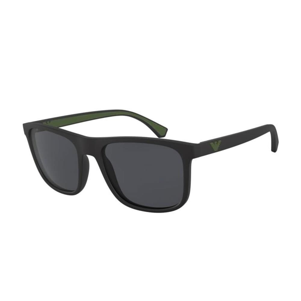 Anúncio: Lente Emporio Armani 4129 5042/87 56