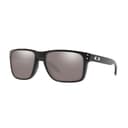 Anúncio: Lente Oakley 9417-1659 59