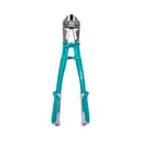 Anúncio: CORTA PERNO TOTAL THT113126 30 CM